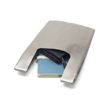 REN トートバッグ レディース 小さめ レン バッグ トート レジブクロ 軽量 軽い ミニトート コンパクト ブランド おしゃれ シンプル レザー 本革 革 日本製 A5 #36 Lustra ミニレジブクロ 1-36-13120