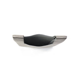 REN トートバッグ レディース 小さめ レン バッグ トート レジブクロ 軽量 軽い ミニトート コンパクト ブランド おしゃれ シンプル レザー 本革 革 日本製 A5 #36 Lustra ミニレジブクロ 1-36-13120