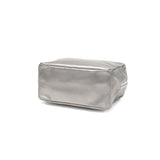 REN ボストンバッグ レディース レザー 軽量 小さめ ブランド レン ミニ ミニボストン ミニバッグ 本革 革 コンパクト おしゃれ かわいい きれいめ シンプル 大人 A5 Lustra スクエアダッフルXS 1-36-15150