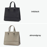 REN トートバッグ レディース 革 小さめ レン 軽量 ブランド きれいめ かわいい 上品 おしゃれ シンプル 大人 カジュアル 本革 レザー ミニ トート バッグ コンパクト A5 PHILIP ミニショッパー 1-51b-14141