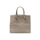 REN トートバッグ レディース 革 小さめ レン 軽量 ブランド きれいめ かわいい 上品 おしゃれ シンプル 大人 カジュアル 本革 レザー ミニ トート バッグ コンパクト A5 PHILIP ミニショッパー 1-51b-14141