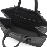 REN トートバッグ レディース 革 小さめ レン 軽量 ブランド きれいめ かわいい 上品 おしゃれ シンプル 大人 カジュアル 本革 レザー ミニ トート バッグ コンパクト A5 PHILIP ミニショッパー 1-51b-14141