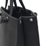 REN トートバッグ レディース 革 小さめ レン 軽量 ブランド きれいめ かわいい 上品 おしゃれ シンプル 大人 カジュアル 本革 レザー ミニ トート バッグ コンパクト A5 PHILIP ミニショッパー 1-51b-14141