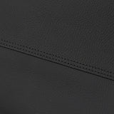 REN トートバッグ レディース 革 小さめ レン 軽量 ブランド きれいめ かわいい 上品 おしゃれ シンプル 大人 カジュアル 本革 レザー トート バッグ コンパクト B5 PHILIP デイショッパー 1-51b-14142