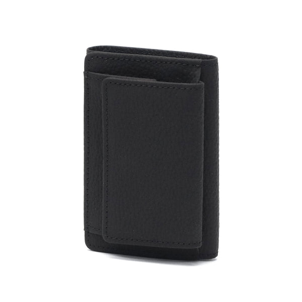 三つ折り財布 – GALLERIA Bag&Luggage