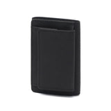 REN 三つ折り財布 レディース 革 ブランド かわいい レン 財布 本革 牛革 レザー コンパクト ミニ 小さい 小さめ ボックス型 小銭入れ 三つ折り シンプル おしゃれ 日本製 #51 PHILIP ミニウォレット 3-51-10100