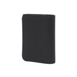 REN 二つ折り財布 レディース 本革 ブランド レン 財布 日本製 大人 二つ折 かぶせ 革 レザー 小銭入れ カード入れ コンパクト きれいめ おしゃれ 上品 シンプル PHILIP ポストマンウォレットS 3-51-12121