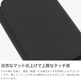 REN 二つ折り財布 レディース 本革 ブランド レン 財布 日本製 大人 二つ折 かぶせ 革 レザー 小銭入れ カード入れ コンパクト きれいめ おしゃれ 上品 シンプル PHILIP ポストマンウォレットS 3-51-12121