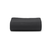 REN 二つ折り財布 レディース 本革 ブランド レン 財布 日本製 大人 二つ折 かぶせ 革 レザー 小銭入れ カード入れ コンパクト きれいめ おしゃれ 上品 シンプル PHILIP ポストマンウォレットS 3-51-12121