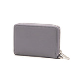 REN コインケース レディース 革 かわいい レザー レン 財布 小銭入れ ミニ財布 カード スマートキー コンパクト 軽量 日本製 本革 大人 きれいめ おしゃれ 上品 シンプル PHILIP コインパース 3-51-21210