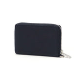 REN コインケース レディース 革 かわいい レザー レン 財布 小銭入れ ミニ財布 カード スマートキー コンパクト 軽量 日本製 本革 大人 きれいめ おしゃれ 上品 シンプル PHILIP コインパース 3-51-21210