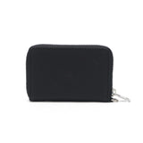 REN コインケース レディース 革 かわいい レザー レン 財布 小銭入れ ミニ財布 カード スマートキー コンパクト 軽量 日本製 本革 大人 きれいめ おしゃれ 上品 シンプル PHILIP コインパース 3-51-21210