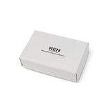 REN コインケース レディース 革 かわいい レザー レン 財布 小銭入れ ミニ財布 カード スマートキー コンパクト 軽量 日本製 本革 大人 きれいめ おしゃれ 上品 シンプル PHILIP コインパース 3-51-21210