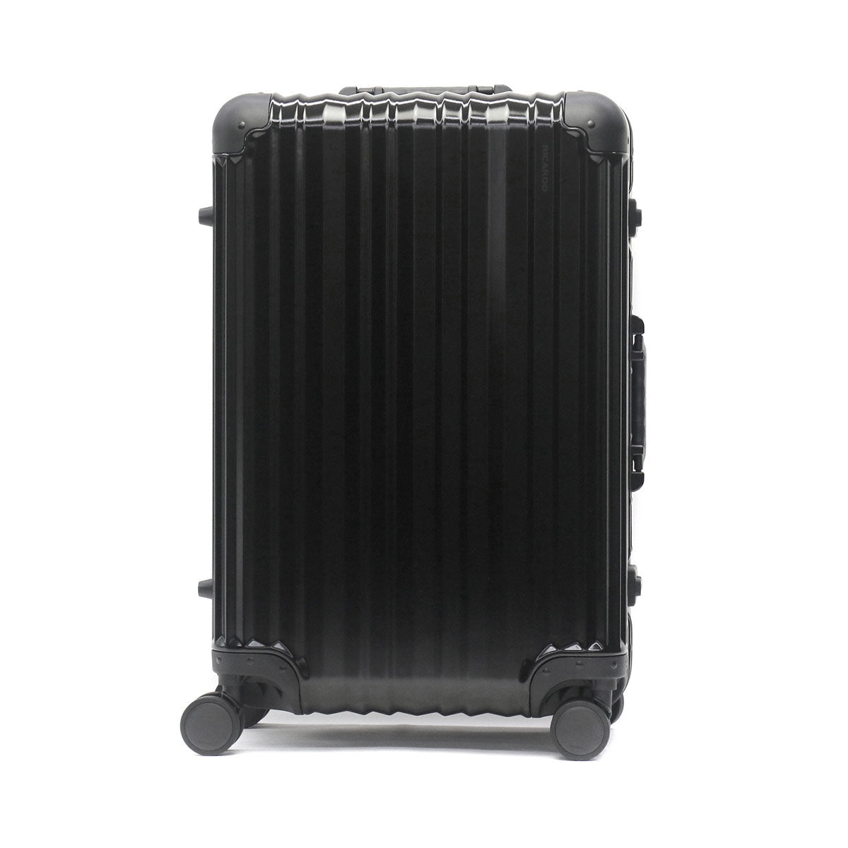 RICARDO – GALLERIA Bag&Luggage