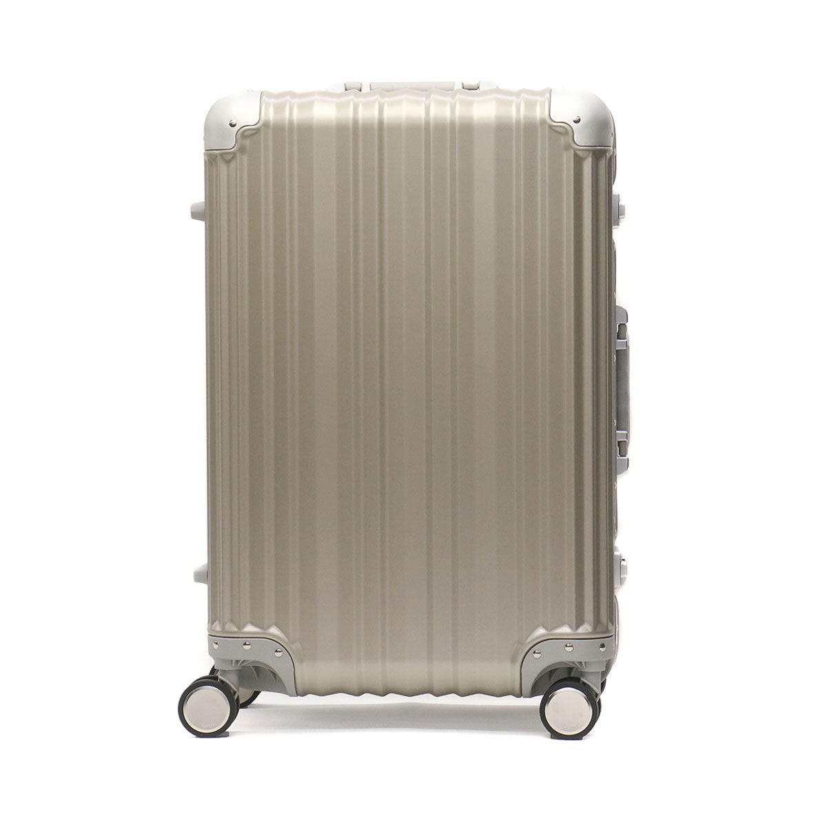 RICARDO – GALLERIA Bag&Luggage