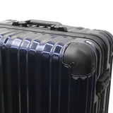 RICARDO Ricardo Aileronault 24-inch Spinner Suitcase Suitcase 58L A-24-P