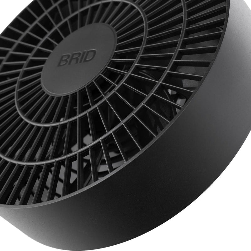 n*i様 ダクトレールファン　BRID 正規品1年保証】 ブリッド ダクトレールファン BRID シーリングファン