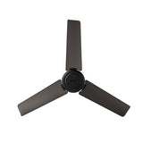 【正規品1年保証】 ブリッド ダクトレールファン BRID シーリングファン 扇風機 ダクトレール用 ファン レールファン DCモーター おしゃれ シンプル 静音 超軽量 DUCT RAIL FAN DC basic 40 003389