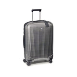 ロンカート スーツケース Mサイズ RONCATO キャリーケース メンズ レディース 5泊 6泊 7泊 出張 旅行 ビジネス 大人 TSロック ジッパー おしゃれ イタリア製 軽量 軽い ダブルホイール WE ARE 63L 5952