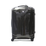 ロンカート スーツケース Mサイズ RONCATO キャリーケース メンズ レディース 5泊 6泊 7泊 出張 旅行 ビジネス 大人 TSロック ジッパー おしゃれ イタリア製 軽量 軽い ダブルホイール WE ARE 63L 5952