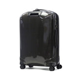 ロンカート スーツケース Mサイズ RONCATO キャリーケース メンズ レディース 5泊 6泊 7泊 出張 旅行 ビジネス 大人 TSロック ジッパー おしゃれ イタリア製 軽量 軽い ダブルホイール WE ARE 63L 5952