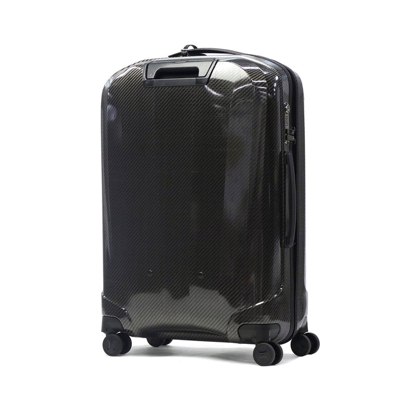 ロンカート スーツケース Mサイズ RONCATO キャリーケース メンズ レディース 5泊 6泊 7泊 出張 旅行 ビジネス 大人 TSロック ジッパー おしゃれ イタリア製 軽量 軽い ダブルホイール WE ARE 63L 5952