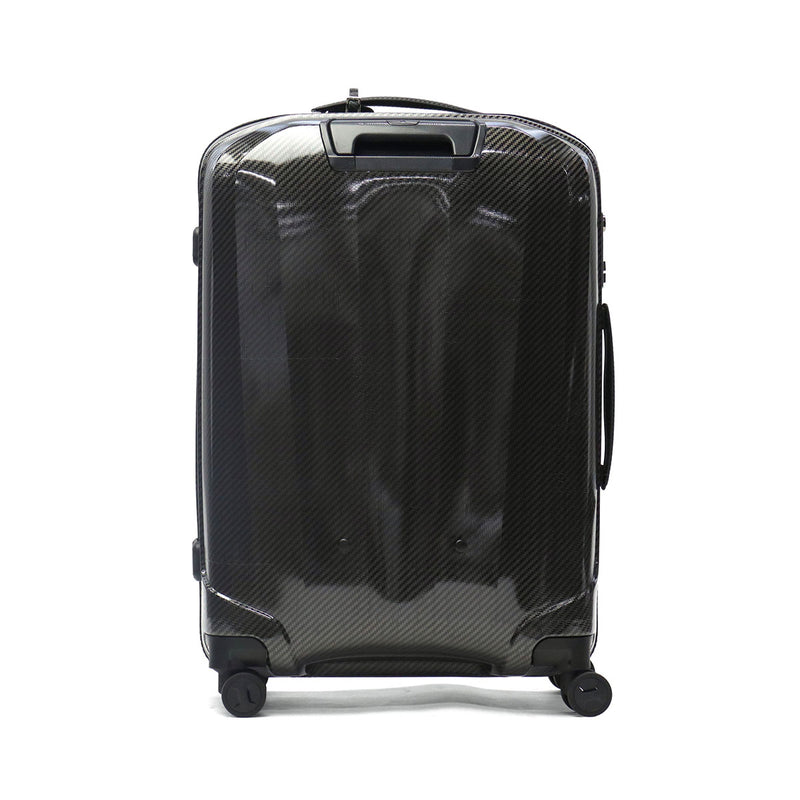 ロンカート スーツケース Mサイズ RONCATO キャリーケース メンズ レディース 5泊 6泊 7泊 出張 旅行 ビジネス 大人 TSロック ジッパー おしゃれ イタリア製 軽量 軽い ダブルホイール WE ARE 63L 5952