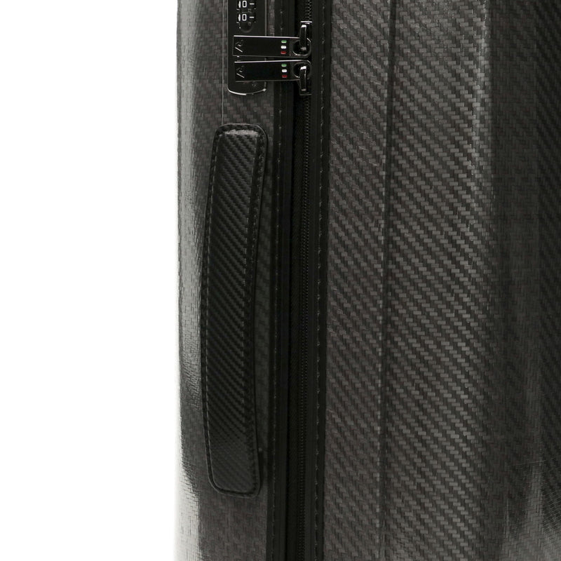 ロンカート スーツケース Mサイズ RONCATO キャリーケース メンズ レディース 5泊 6泊 7泊 出張 旅行 ビジネス 大人 TSロック ジッパー おしゃれ イタリア製 軽量 軽い ダブルホイール WE ARE 63L 5952