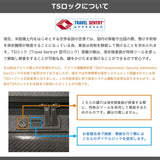 ロンカート スーツケース Mサイズ RONCATO キャリーケース メンズ レディース 5泊 6泊 7泊 出張 旅行 ビジネス 大人 TSロック ジッパー おしゃれ イタリア製 軽量 軽い ダブルホイール WE ARE 63L 5952