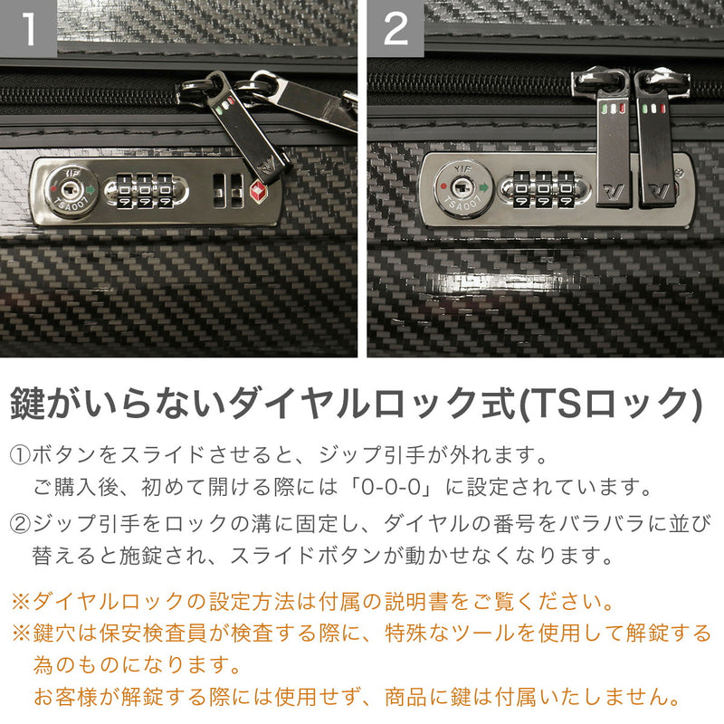 ロンカート スーツケース Sサイズ 機内持ち込み RONCATO キャリーケース メンズ レディース 1泊 2泊 出張 旅行 ビジネス 大人 TSロック ジッパー おしゃれ イタリア製 軽量 軽い ダブルホイール WE ARE 37L 5953