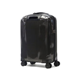 ロンカート スーツケース Sサイズ 機内持ち込み RONCATO キャリーケース メンズ レディース 1泊 2泊 出張 旅行 ビジネス 大人 TSロック ジッパー おしゃれ イタリア製 軽量 軽い ダブルホイール WE ARE 37L 5953