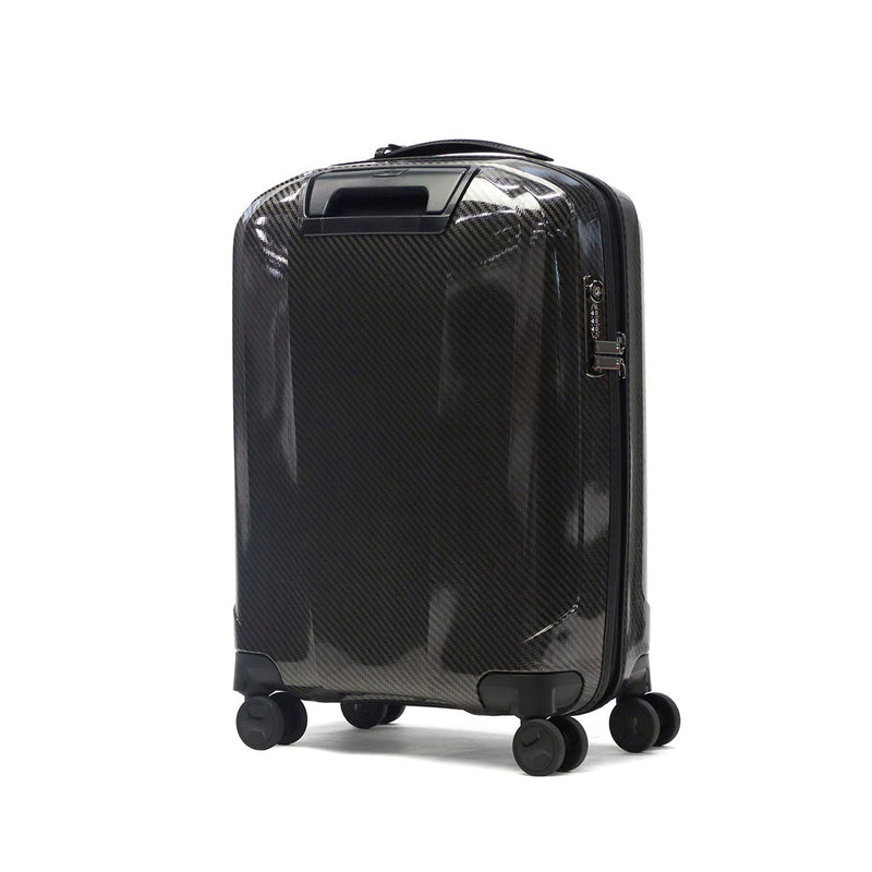 ロンカート スーツケース Sサイズ 機内持ち込み RONCATO キャリーケース メンズ レディース 1泊 2泊 出張 旅行 ビジネス 大人 TSロック ジッパー おしゃれ イタリア製 軽量 軽い ダブルホイール WE ARE 37L 5953