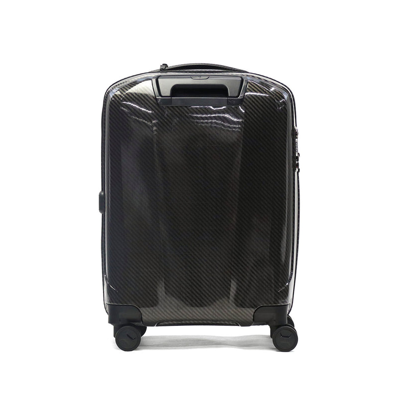 ロンカート スーツケース Sサイズ 機内持ち込み RONCATO キャリーケース メンズ レディース 1泊 2泊 出張 旅行 ビジネス 大人 TSロック ジッパー おしゃれ イタリア製 軽量 軽い ダブルホイール WE ARE 37L 5953