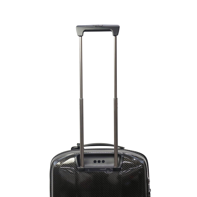 ロンカート スーツケース Sサイズ 機内持ち込み RONCATO キャリーケース メンズ レディース 1泊 2泊 出張 旅行 ビジネス 大人 TSロック ジッパー おしゃれ イタリア製 軽量 軽い ダブルホイール WE ARE 37L 5953