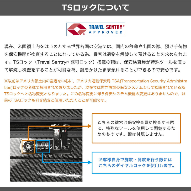 ロンカート スーツケース Lサイズ RONCATO キャリーケース メンズ レディース 10泊 14泊 2週間 出張 旅行 ビジネス 大人 TSロック ジッパー おしゃれ イタリア製 軽量 軽い ダブルホイール 大型 WE ARE 92L 5951