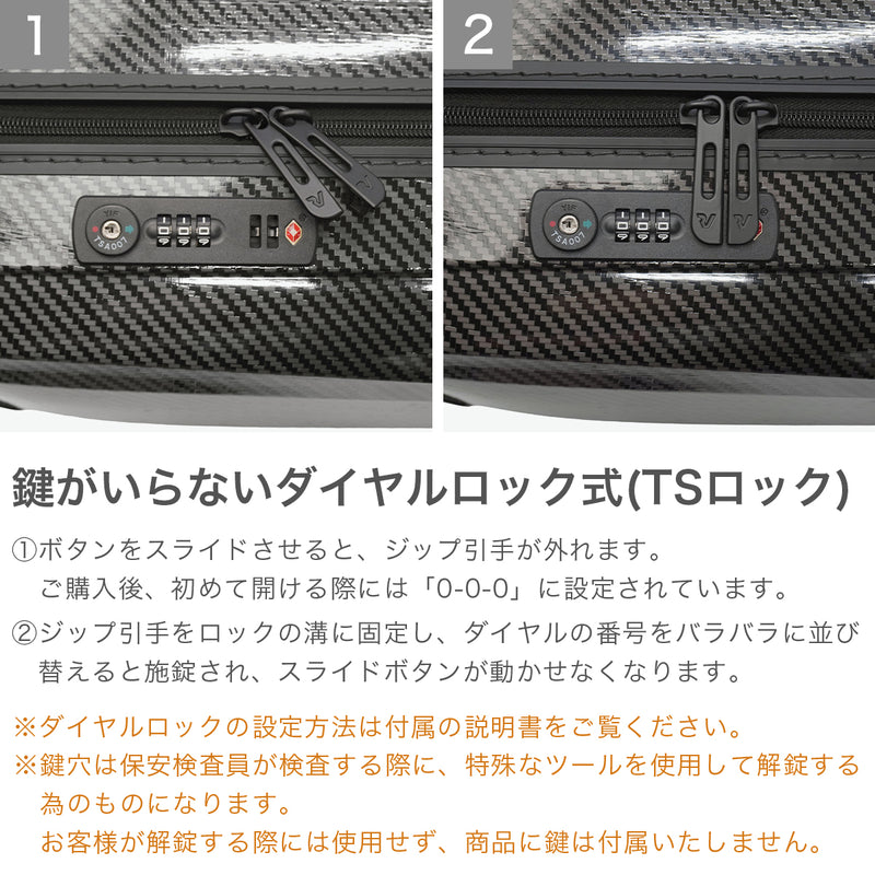 ロンカート スーツケース 機内持ち込み Sサイズ RONCATO 拡張 軽量 メンズ レディース キャリーケース 37L 42L 3泊4日 3泊 4泊 出張 旅行 ビジネス 大人 TSロック ジッパー おしゃれ イタリア製 WE ARE DLX 5963