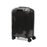 ロンカート スーツケース 機内持ち込み Sサイズ RONCATO 拡張 軽量 メンズ レディース キャリーケース 37L 42L 3泊4日 3泊 4泊 出張 旅行 ビジネス 大人 TSロック ジッパー おしゃれ イタリア製 WE ARE DLX 5963