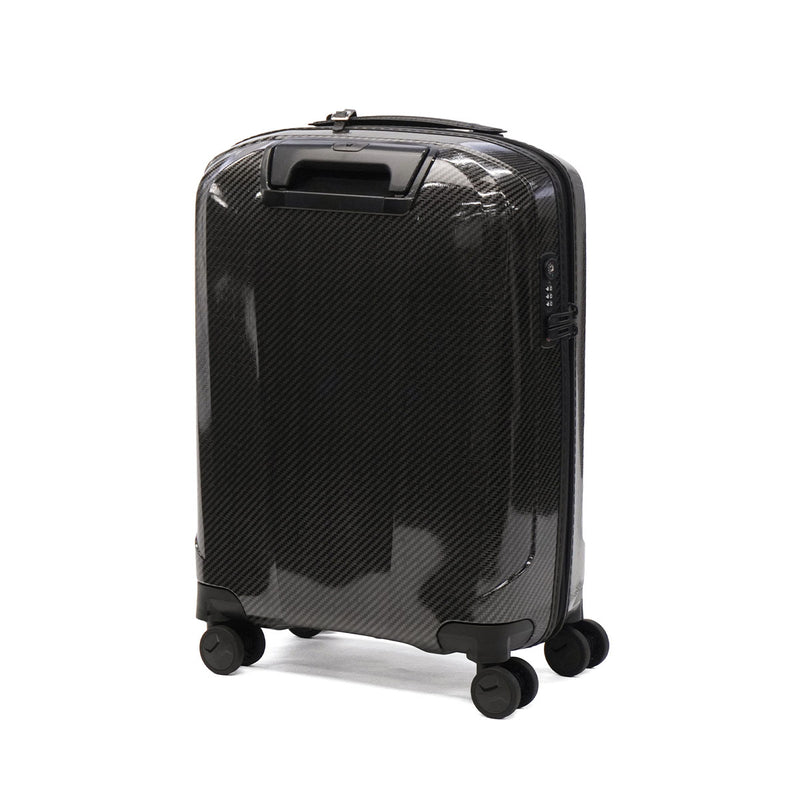 ロンカート スーツケース 機内持ち込み Sサイズ RONCATO 拡張 軽量 メンズ レディース キャリーケース 37L 42L 3泊4日 3泊 4泊 出張 旅行 ビジネス 大人 TSロック ジッパー おしゃれ イタリア製 WE ARE DLX 5963