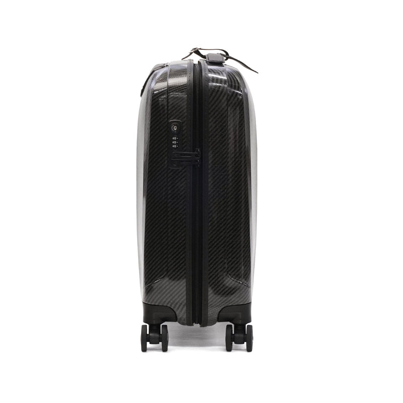 ロンカート スーツケース 機内持ち込み Sサイズ RONCATO 拡張 軽量 メンズ レディース キャリーケース 37L 42L 3泊4日 3泊 4泊 出張 旅行 ビジネス 大人 TSロック ジッパー おしゃれ イタリア製 WE ARE DLX 5963