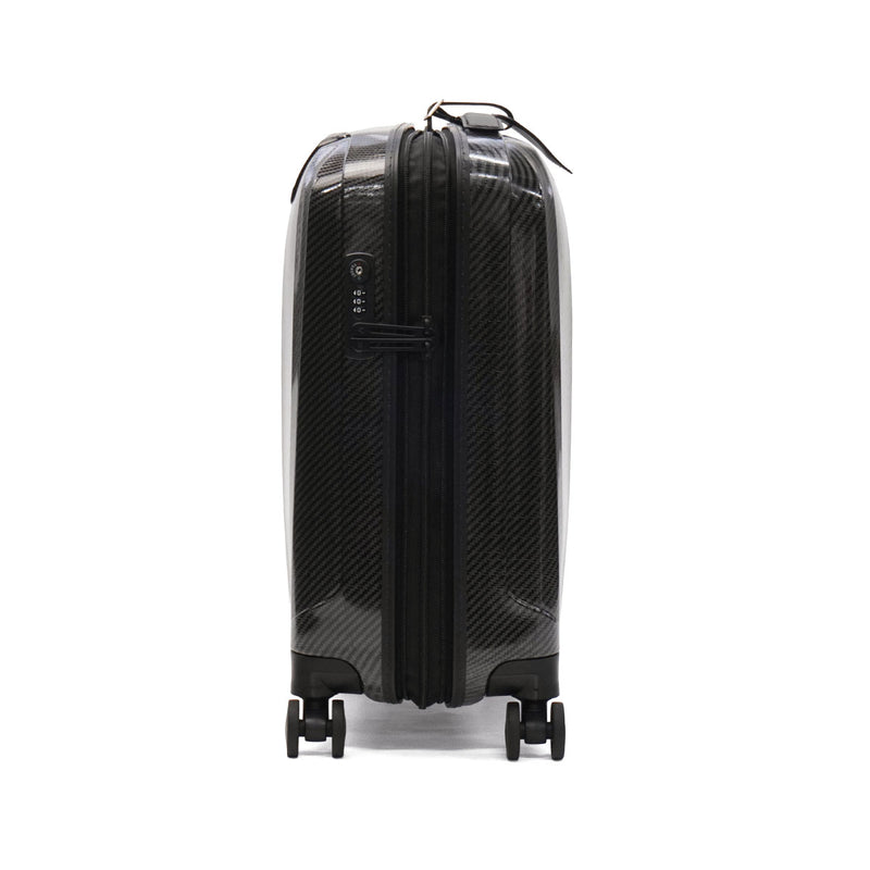 ロンカート スーツケース 機内持ち込み Sサイズ RONCATO 拡張 軽量 メンズ レディース キャリーケース 37L 42L 3泊4日 3泊 4泊 出張 旅行 ビジネス 大人 TSロック ジッパー おしゃれ イタリア製 WE ARE DLX 5963