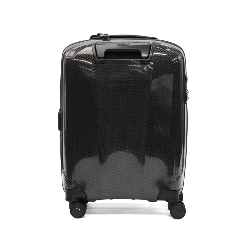 ロンカート スーツケース 機内持ち込み Sサイズ RONCATO 拡張 軽量 メンズ レディース キャリーケース 37L 42L 3泊4日 3泊 4泊 出張 旅行 ビジネス 大人 TSロック ジッパー おしゃれ イタリア製 WE ARE DLX 5963