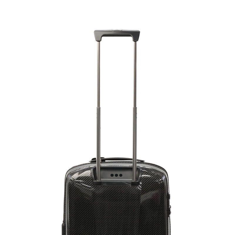 ロンカート スーツケース 機内持ち込み Sサイズ RONCATO 拡張 軽量 メンズ レディース キャリーケース 37L 42L 3泊4日 3泊 4泊 出張 旅行 ビジネス 大人 TSロック ジッパー おしゃれ イタリア製 WE ARE DLX 5963