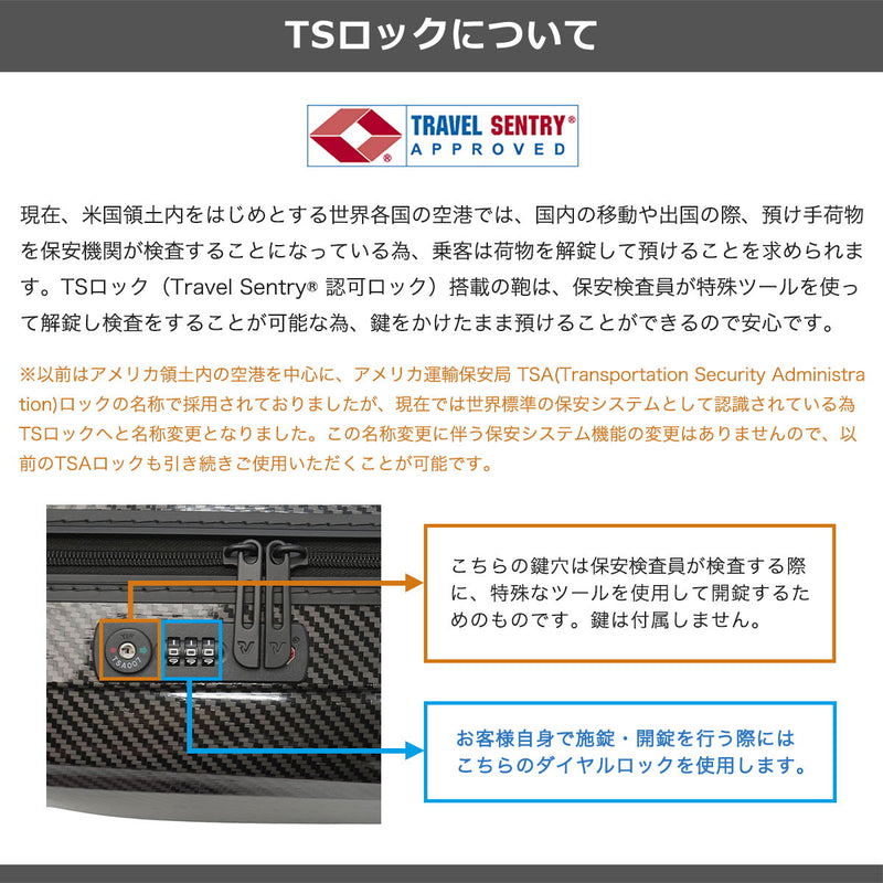 ロンカート スーツケース 機内持ち込み Sサイズ RONCATO 拡張 軽量 メンズ レディース キャリーケース 37L 42L 3泊4日 3泊 4泊 出張 旅行 ビジネス 大人 TSロック ジッパー おしゃれ イタリア製 WE ARE DLX 5963