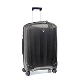 ロンカート スーツケース Mサイズ RONCATO 拡張 軽量 メンズ レディース キャリーケース 大きめ 63L 70L 6泊7日 6泊 7泊 出張 旅行 ビジネス 大人 TSロック ジッパー おしゃれ イタリア製 WE ARE DLX 5962