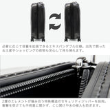 ロンカート スーツケース Mサイズ RONCATO 拡張 軽量 メンズ レディース キャリーケース 大きめ 63L 70L 6泊7日 6泊 7泊 出張 旅行 ビジネス 大人 TSロック ジッパー おしゃれ イタリア製 WE ARE DLX 5962