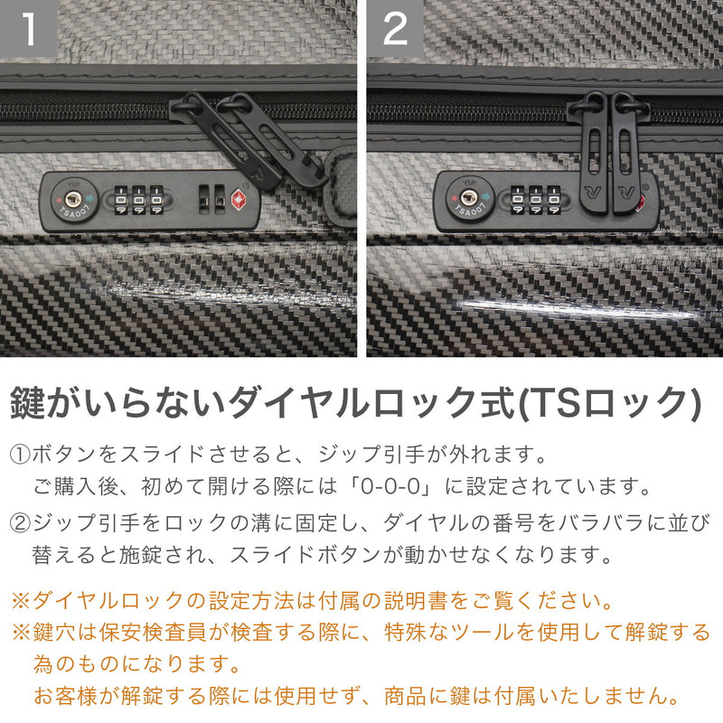 ロンカート スーツケース Mサイズ RONCATO 拡張 軽量 メンズ レディース キャリーケース 大きめ 63L 70L 6泊7日 6泊 7泊 出張 旅行 ビジネス 大人 TSロック ジッパー おしゃれ イタリア製 WE ARE DLX 5962