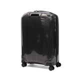 ロンカート スーツケース Mサイズ RONCATO 拡張 軽量 メンズ レディース キャリーケース 大きめ 63L 70L 6泊7日 6泊 7泊 出張 旅行 ビジネス 大人 TSロック ジッパー おしゃれ イタリア製 WE ARE DLX 5962