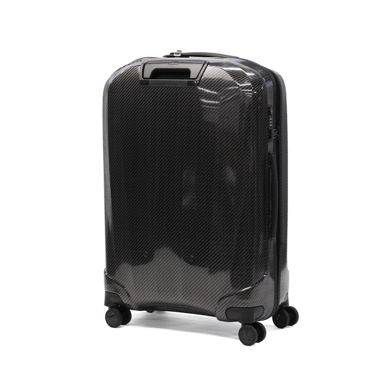 ロンカート スーツケース Mサイズ RONCATO 拡張 軽量 メンズ レディース キャリーケース 大きめ 63L 70L 6泊7日 6泊 7泊 出張 旅行 ビジネス 大人 TSロック ジッパー おしゃれ イタリア製 WE ARE DLX 5962