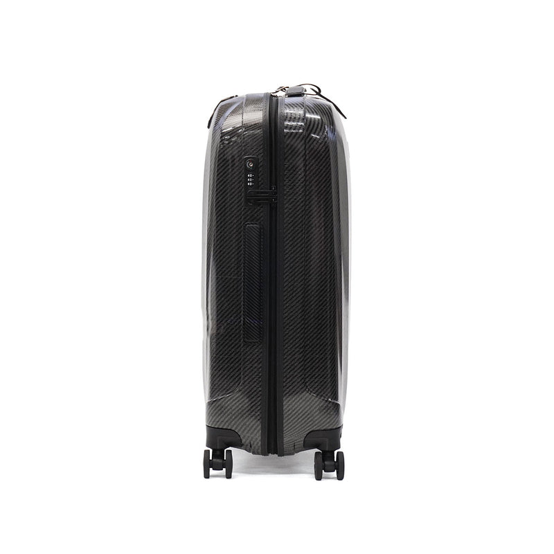 ロンカート スーツケース Mサイズ RONCATO 拡張 軽量 メンズ レディース キャリーケース 大きめ 63L 70L 6泊7日 6泊 7泊 出張 旅行 ビジネス 大人 TSロック ジッパー おしゃれ イタリア製 WE ARE DLX 5962