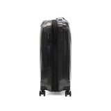 ロンカート スーツケース Mサイズ RONCATO 拡張 軽量 メンズ レディース キャリーケース 大きめ 63L 70L 6泊7日 6泊 7泊 出張 旅行 ビジネス 大人 TSロック ジッパー おしゃれ イタリア製 WE ARE DLX 5962